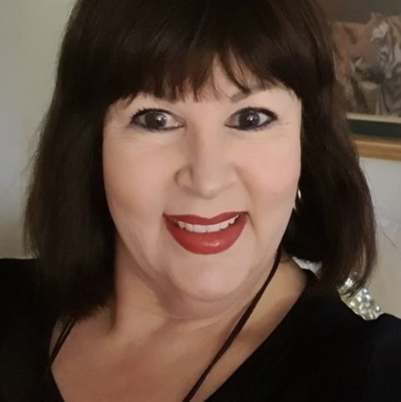 Meet your Posher, Gabriele - Picture 1 of 1